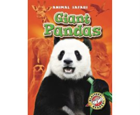 Giant_Pandas